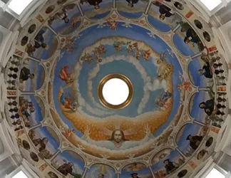  2018/04/Holy-Catholic-Church-Thumbnail.png 