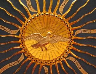  2018/04/Holy-Spirit-Thumbnail.png 