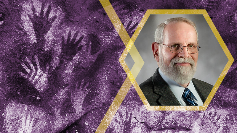 Carl Henry On Human Origins: A Naturally Divine Doctrine of Creation | Carl F. H ...