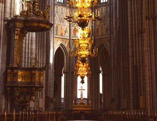  2018/08/Pulpit-Thumb.jpg 