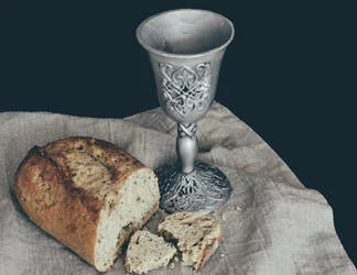  2018/08/Sacraments-Thumb.jpg 