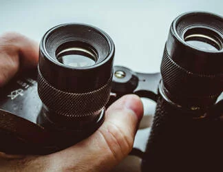  2018/10/Binoculars-Thumb.jpg 