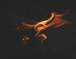  2018/10/Fire-Thumb.jpg 