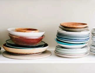  2018/11/Dishes-Thumb.jpg 