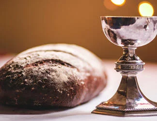  2018/11/Lords-Supper-Thumb.jpg 