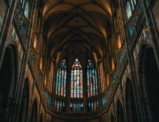  2018/11/Sacraments-Thumb.jpg 