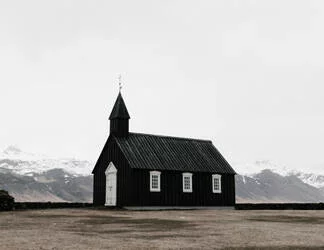  2019/01/Churches-Thumb.jpg 