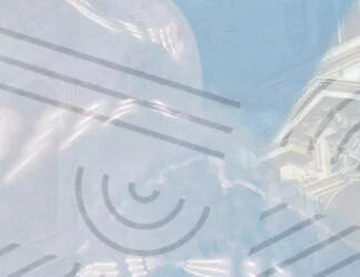  2019/11/Thumb-7.jpg 