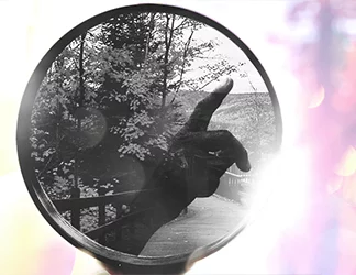  2020/10/Thumbnail-3.jpg 