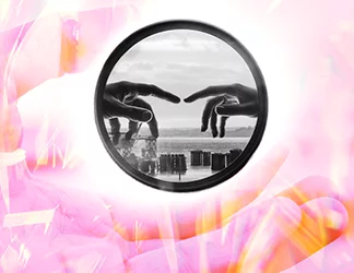  2020/10/Thumbnail-6.jpg 
