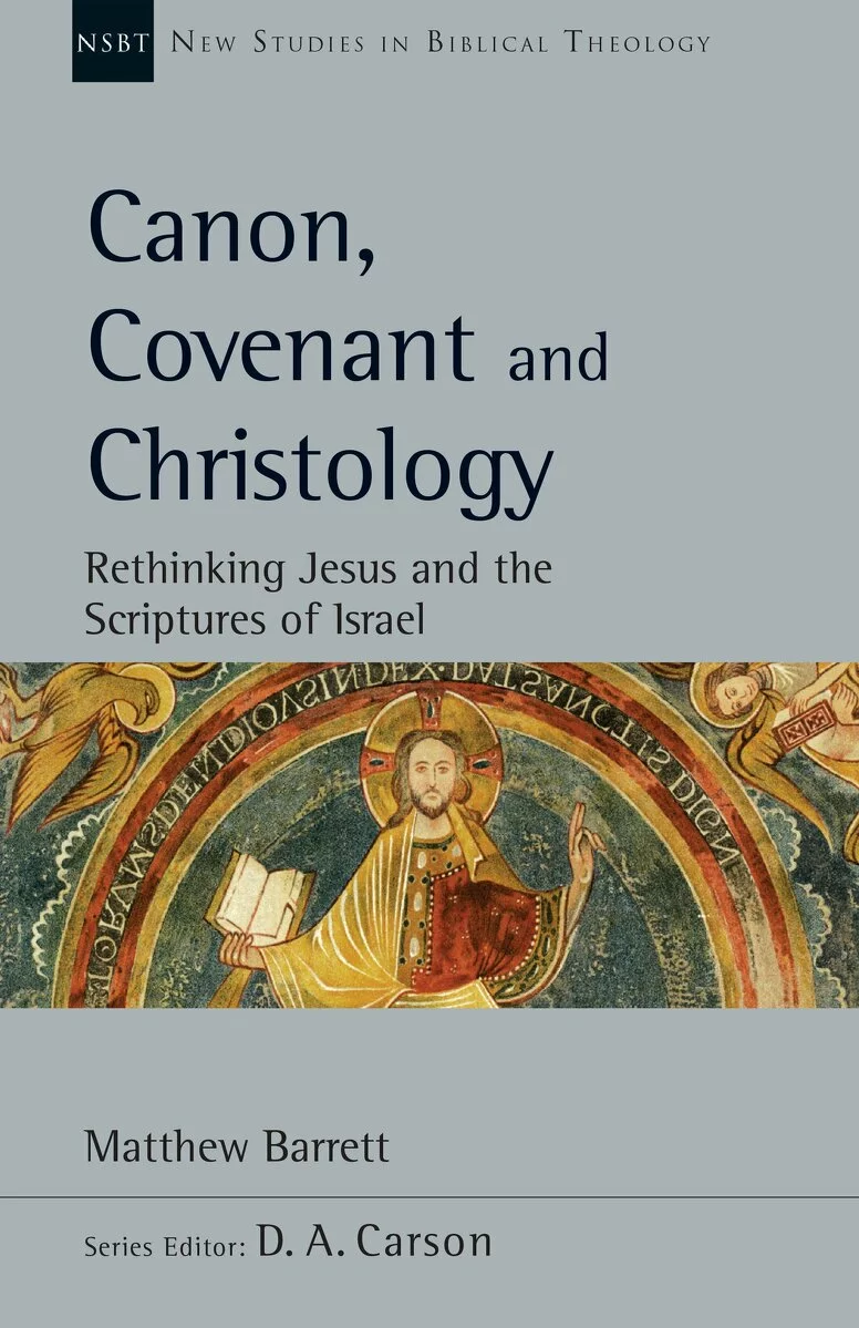  2021/01/Canon-Covenant-and-Christology–Barrett.jpeg 