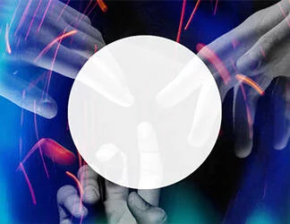  2021/01/Thumbnail-5.jpg 