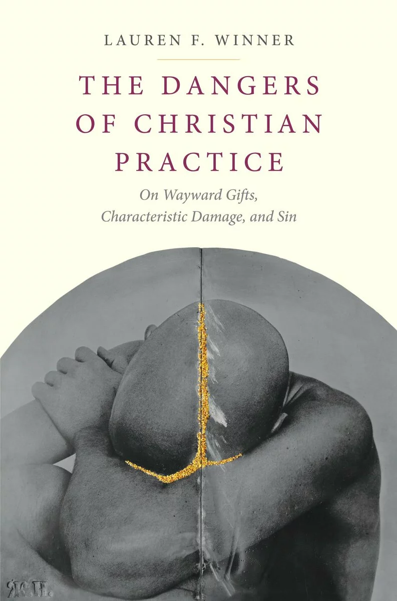 The Dangers of Christian Practice–Winner