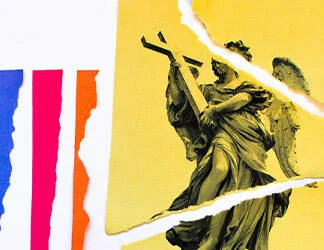  2021/04/Thumbnail-2.jpg 