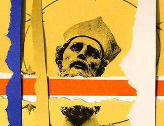  2021/04/Thumbnail-5.jpg 