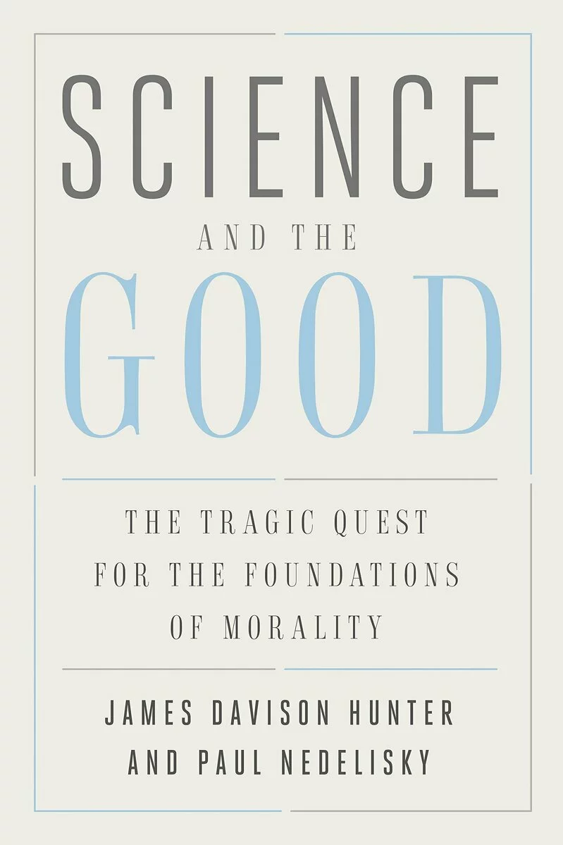  2021/04/hunter-science-and-the-good.jpg 