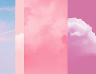  2021/05/Thumbnail-1.png 