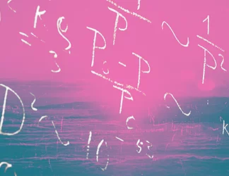  2021/07/Thumbnail-5.png 