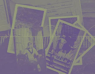  2021/08/Thumbnail-4.png 