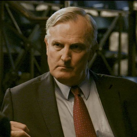  2021/09/Alan-Torrance-Headshot.png 