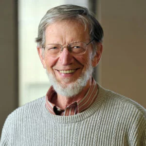 Photo by Matt Cashore/University of Notre Dame 2021/09/Alvin-Plantinga-300x300-1.jpg 