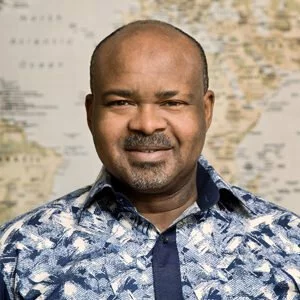  2021/09/Casely-Essamuah-300x300-1.jpg 