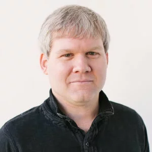  2021/09/Collin-Hansen-300x300-1.jpg 
