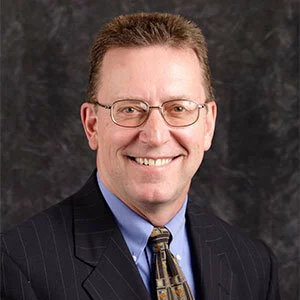 2021/09/Cornelius-Plantinga-Jr-300x300-1.jpg 