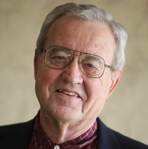  2021/09/Dallas-Willard-Headshot.jpg 