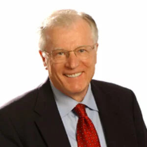  2021/09/Erwin-W.-Lutzer-300x300-1.jpg 