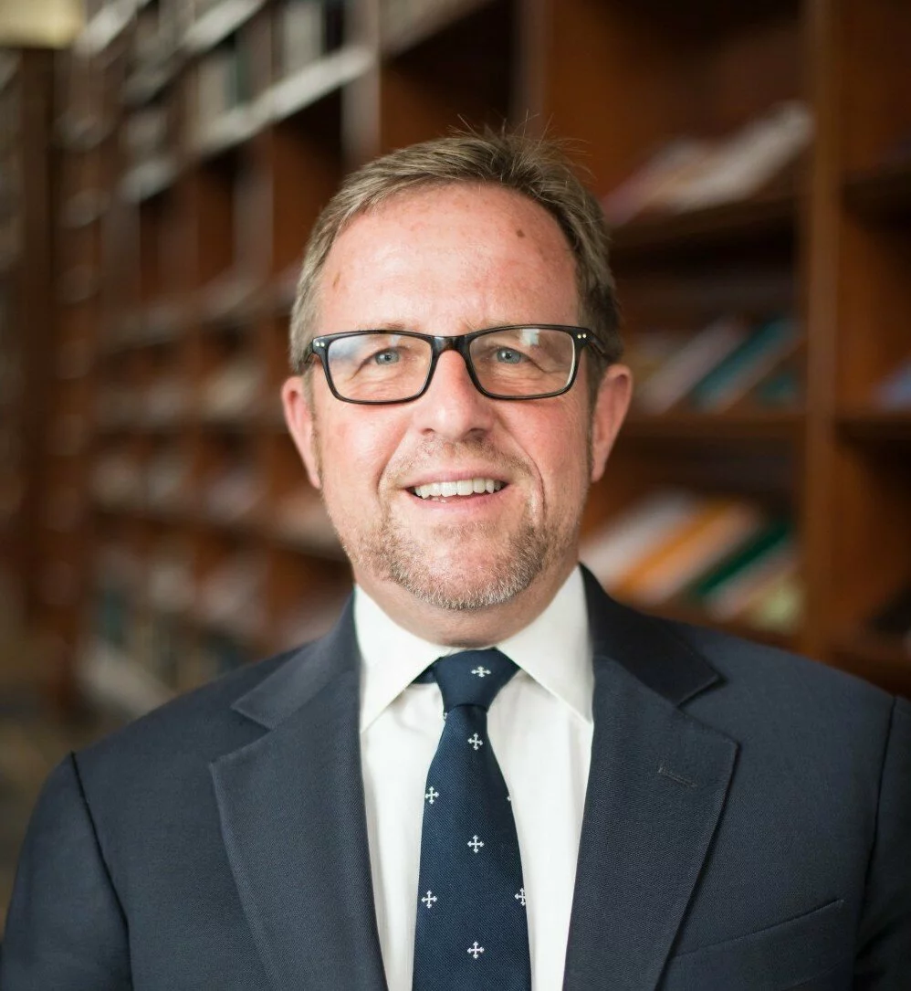  2021/09/Faculty_Horton_hiRes-1.jpg 