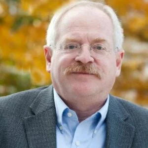  2021/09/Fred-Beuttler.jpg 
