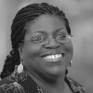  2021/09/GordonCarolyn-BW.jpg 