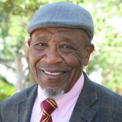 2021/09/John-Perkins.jpg 