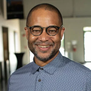  2021/09/LorittsBryan300x300.jpg 