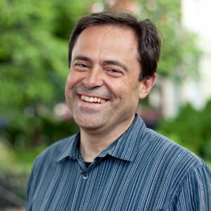  2021/09/Mark-Dever-300x300-1.jpg 