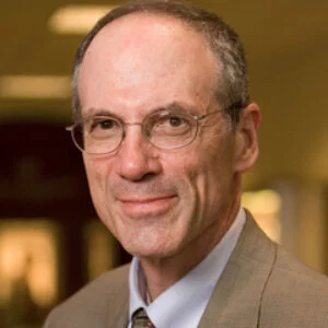 Professor Mark Noll..Photo by Bryce Richter 2021/09/Mark-Noll-300x300-1.jpg 