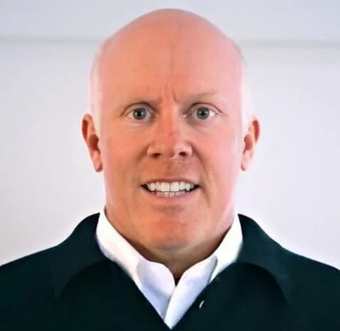  2021/09/Michael-Glerup.jpg 