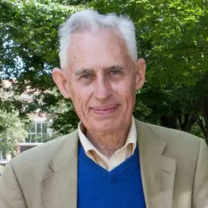  2021/09/Richard-Swinburne300x300.jpg 