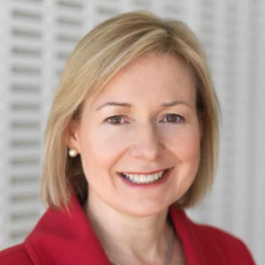  2021/09/Rosalind-Picard-e1639772647124.png 