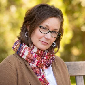  2021/09/Sandy-Richter-300x300-1.jpg 