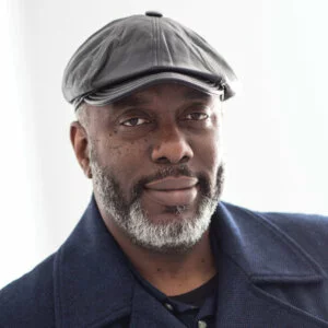  2021/09/Thabiti-Anyabwile-300x300-1.jpg 
