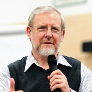  2021/09/Willem-VanGerem-300x300-1.jpg 