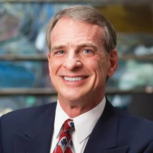  2021/09/William-Lane-Craig-300x300-1.jpg 