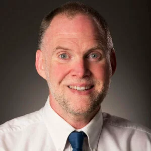  2021/09/craig-keener-300x300-1.jpg 