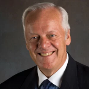  2021/09/david-jeffrey-300x300-1.jpg 