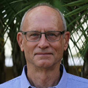  2021/09/david-w-kling-300x300-1.jpg 