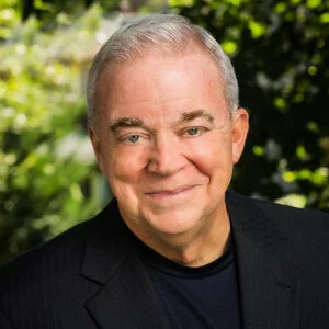  2021/09/jim-wallis-300x300-1.jpg 