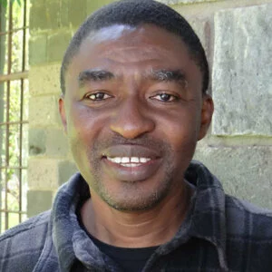  2021/09/john-jusu-300x300-1.jpg 