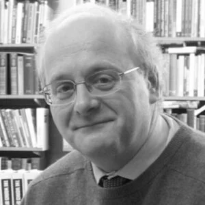  2021/09/john-webster-300x300-1.jpg 